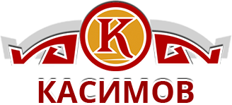 Гостиница Касимов